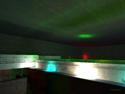 de_ccworld thumb 101