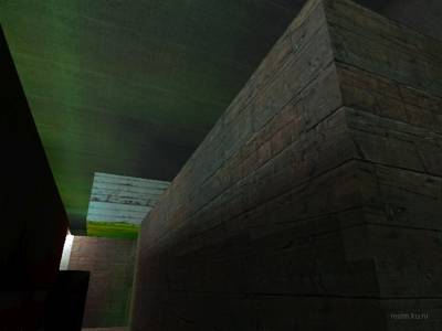 de_ccworld thumb 107