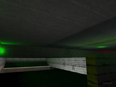 de_ccworld thumb 112