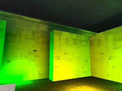 de_ccworld thumb 41