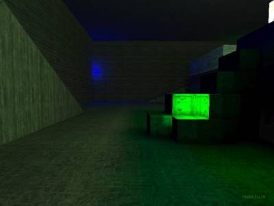 de_ccworld thumb 20