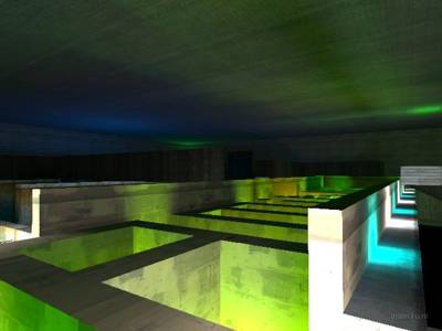 de_ccworld thumb 18