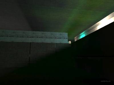 de_ccworld thumb 111