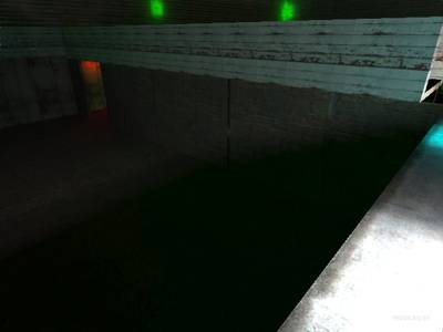 de_ccworld thumb 108