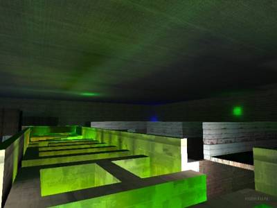 de_ccworld thumb 86