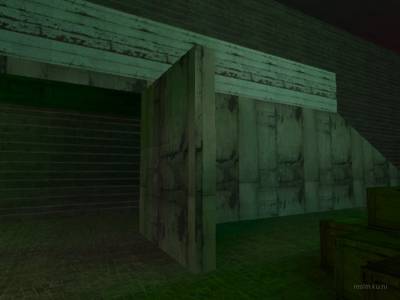 de_ccworld thumb 9