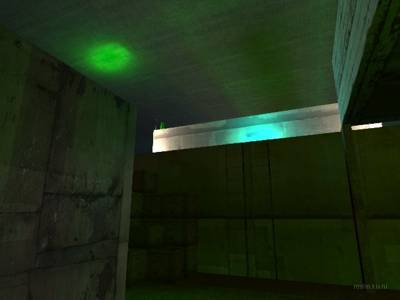 de_ccworld thumb 6