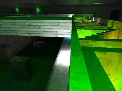 de_ccworld thumb 4