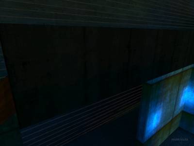 de_ccworld thumb 16