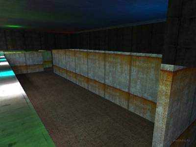 de_ccworld thumb 50