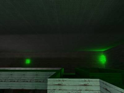 de_ccworld thumb 46