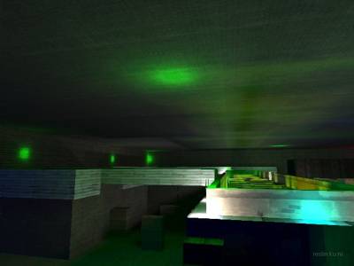 de_ccworld thumb 19