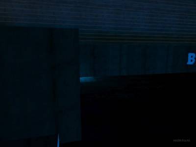 de_ccworld thumb 13