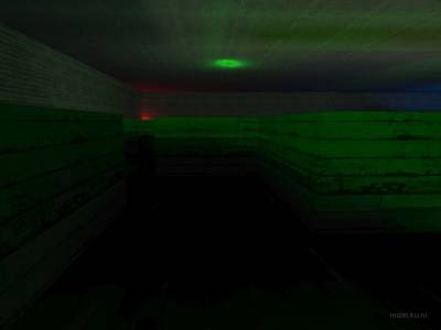 de_ccworld thumb 37