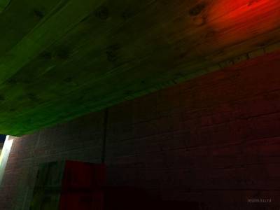 de_ccworld thumb 12