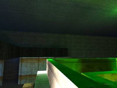 de_ccworld thumb 64