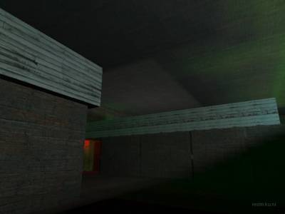 de_ccworld thumb 84