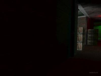 de_ccworld thumb 38
