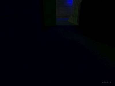 de_ccworld thumb 52