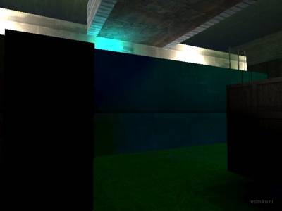 de_ccworld thumb 102