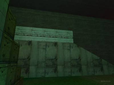 de_ccworld thumb 85