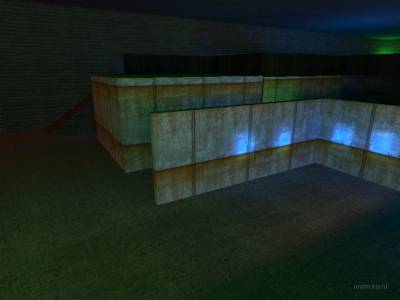 de_ccworld thumb 75