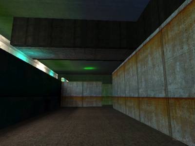 de_ccworld thumb 26