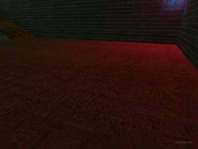 de_ccworld thumb 29