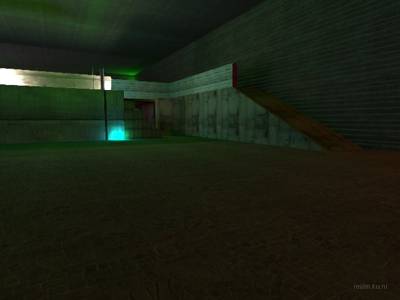 de_ccworld thumb 30
