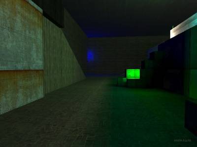 de_ccworld thumb 32