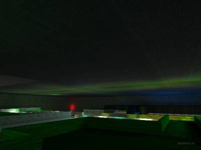 de_ccworld thumb 59