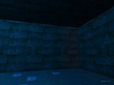 de_ccworld thumb 90
