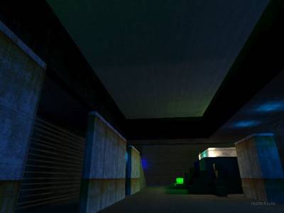 de_ccworld thumb 55