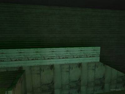 de_ccworld thumb 39