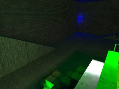 de_ccworld thumb 66
