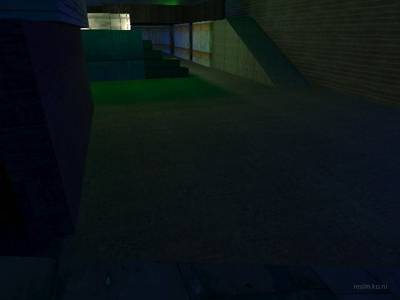 de_ccworld thumb 99