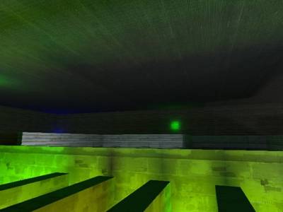 de_ccworld thumb 67