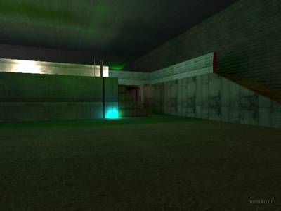 de_ccworld thumb 96
