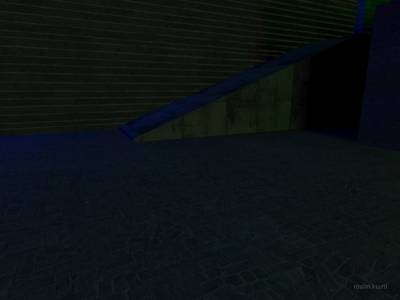 de_ccworld thumb 31