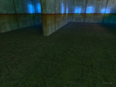 de_ccworld thumb 45