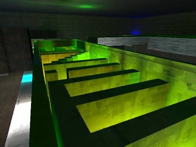 de_ccworld thumb 23