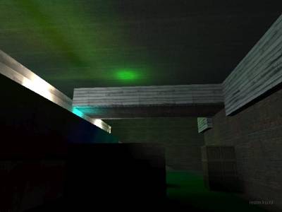 de_ccworld thumb 22