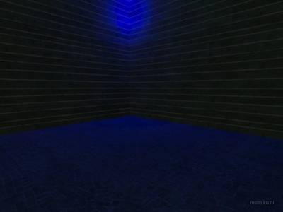 de_ccworld thumb 5