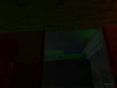 de_ccworld thumb 53