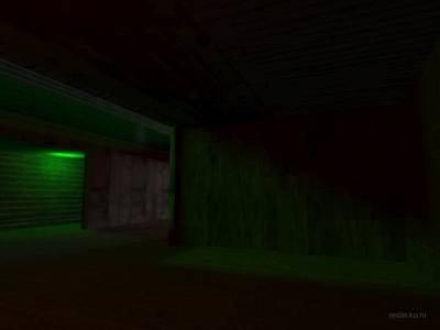 de_ccworld thumb 71