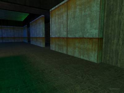 de_ccworld thumb 70