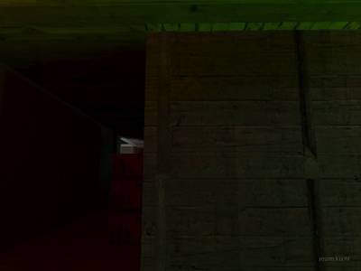 de_ccworld thumb 24