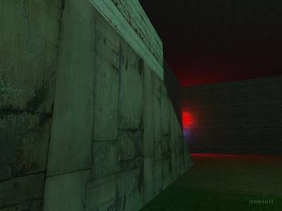 de_ccworld thumb 62