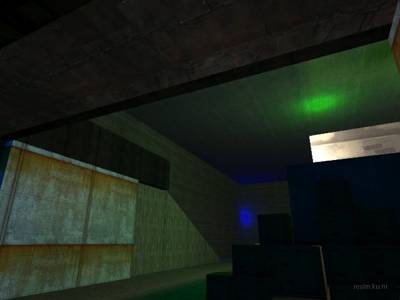 de_ccworld thumb 17