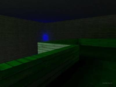 de_ccworld thumb 76